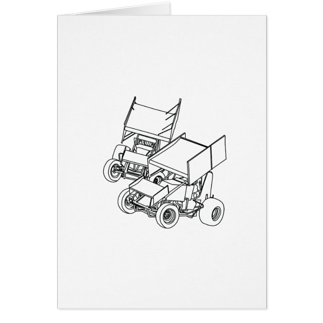 sprint6-6 [converti] .ai (Devant)