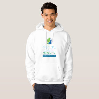 Spritual Care Association Hoodie