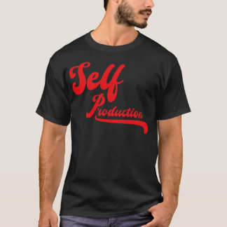 Sproduction T-Shirt