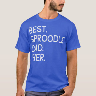 Sproodle T-Shirt