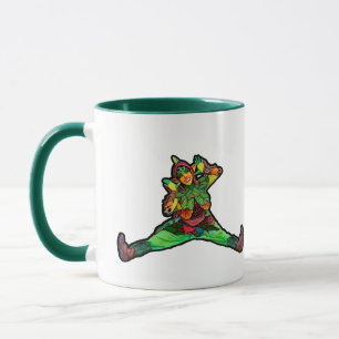 Sprout Mug