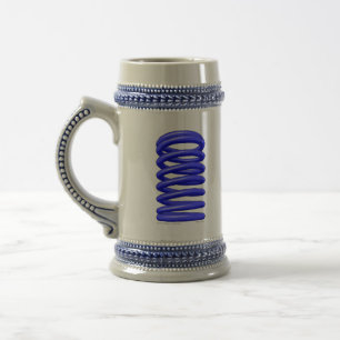 Sprung [x2] Stein