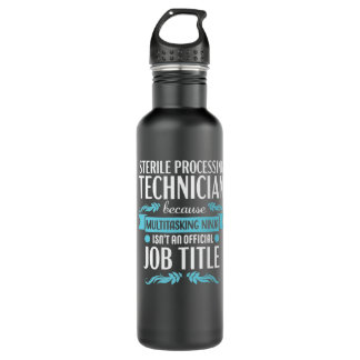 SPTFJTG 710 ML WATER BOTTLE