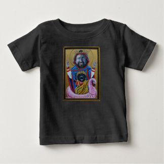 Spud Shirt
