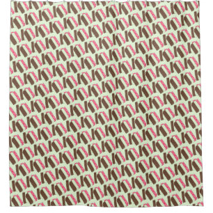 Spumoni Italian Gelato Ice Cream Dessert Spumone