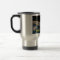 Spunky mug