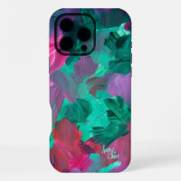 SPWW Touch of Jewel Tones