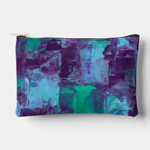 SPWW World of Colour Print Cut Sew Bag