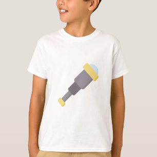 Spyglass T-Shirt