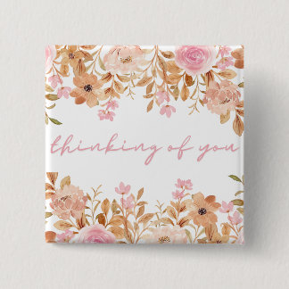 sq 2 inch square button