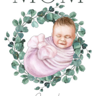 Squad Creators: Wear Your Imagination T-Shirt