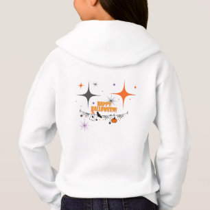 Squad Ghouls for kids