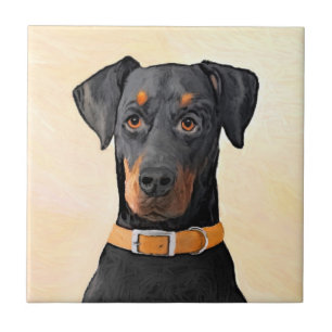 square2 tile