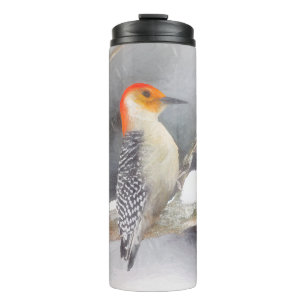 square3 thermal tumbler