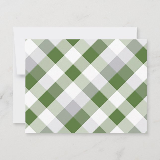 Square and colour 4 card (Front)