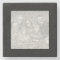 Square Black Border Photo
