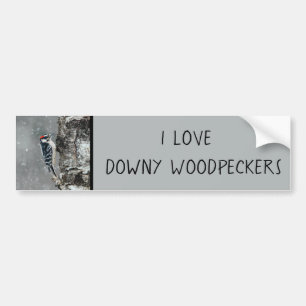 square bumper sticker