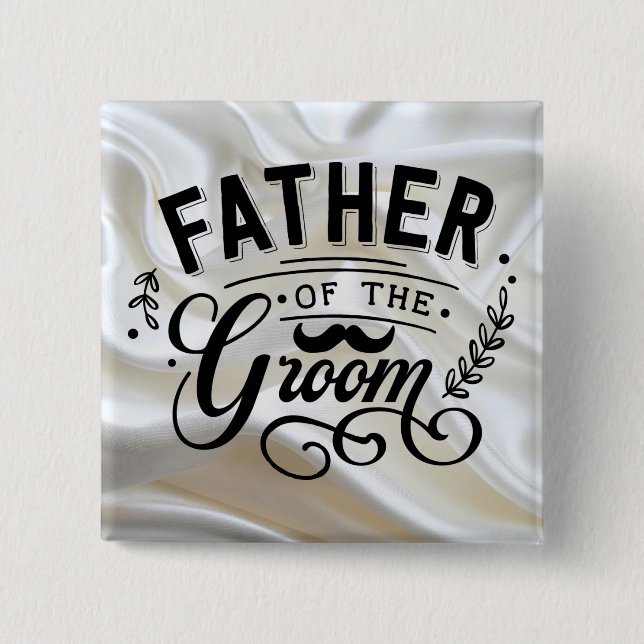 - Square Button (Front)