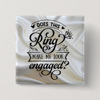 - Square Button