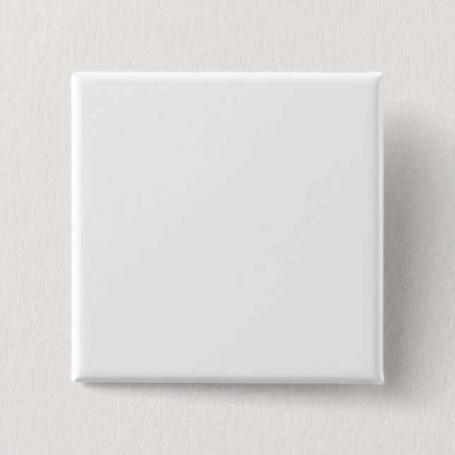 Square Button, 2 Inch Button (Front)