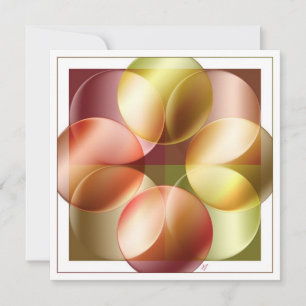 Square Circles