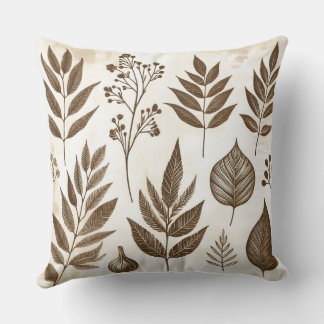 square cushion with sheet cover