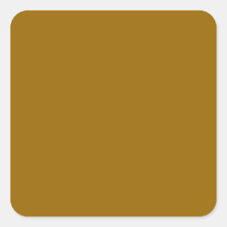 SQUARE - EDIT Colour Shade ADD Text Image Sticker