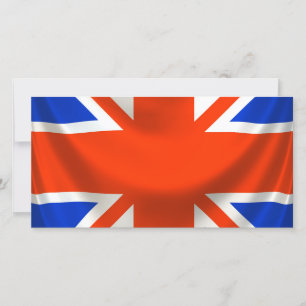 square english flag