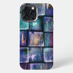 Square  iPhone 13 pro max case