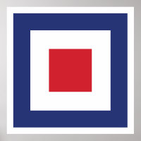 Square Mod