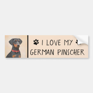 square (name) bumper sticker