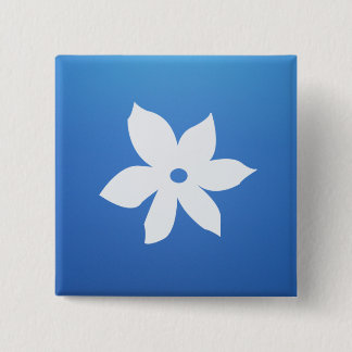 Square Poster Button