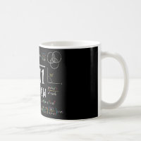 Square Root of 441 21th Birthday 21 Year Old Gifts