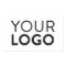 Square Stickers