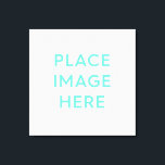 Square Stretched Wrapped Canvas Print 24" x 24"<br><div class="desc">Square Stretched Wrapped Canvas Print 24" x 24"</div>