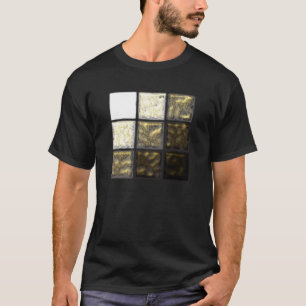 square T-Shirt