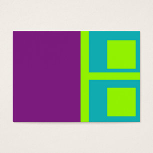 squares