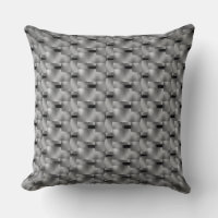 Squares and rectangles with gradients