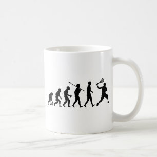 Squash Coffee Mug