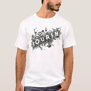 Squash T-Shirt
