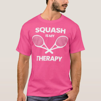 squash T-Shirt