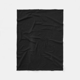Squash Womens Badminton Player For Men  Fleece Blanket
