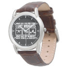 Squat, Bench, Deadlift - Powerlifting Motivational