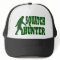 Squatch hunter