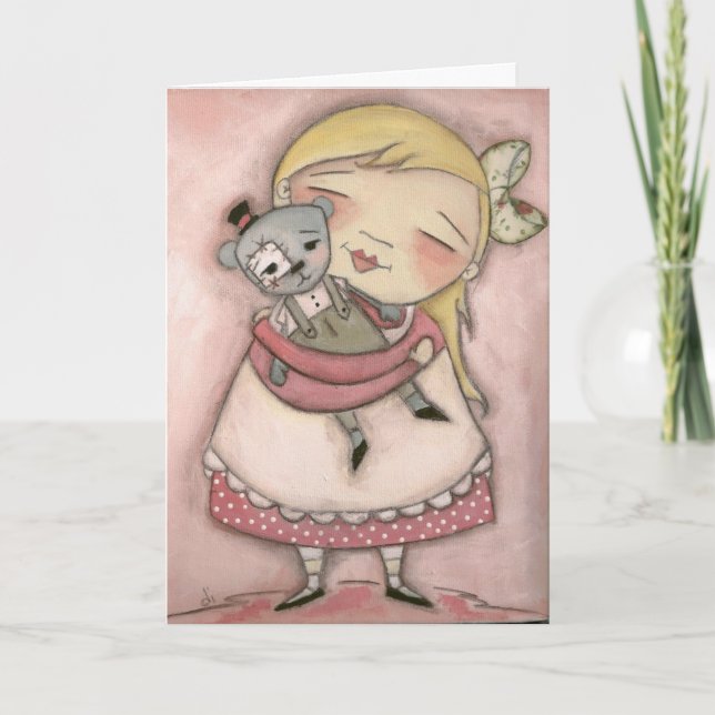 Squeeze! 2 - same card different words (Front)