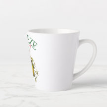 Squeeze the Day Vintage Lemon Botanical