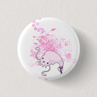 Squid-chan's Button