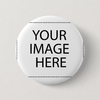Squidward memes 2 inch round button