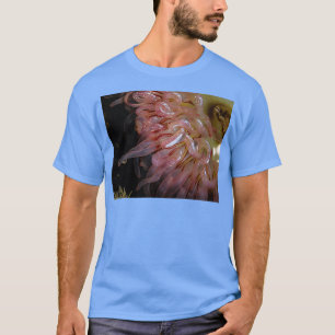 squiggly T-Shirt
