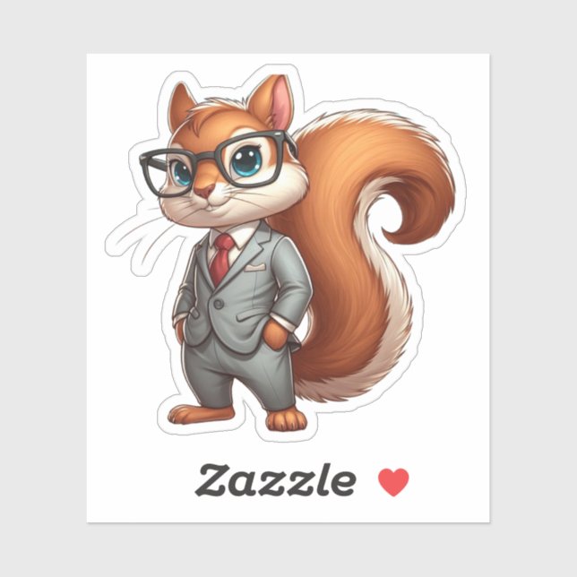 squirrel,boss squirrel (Sheet)